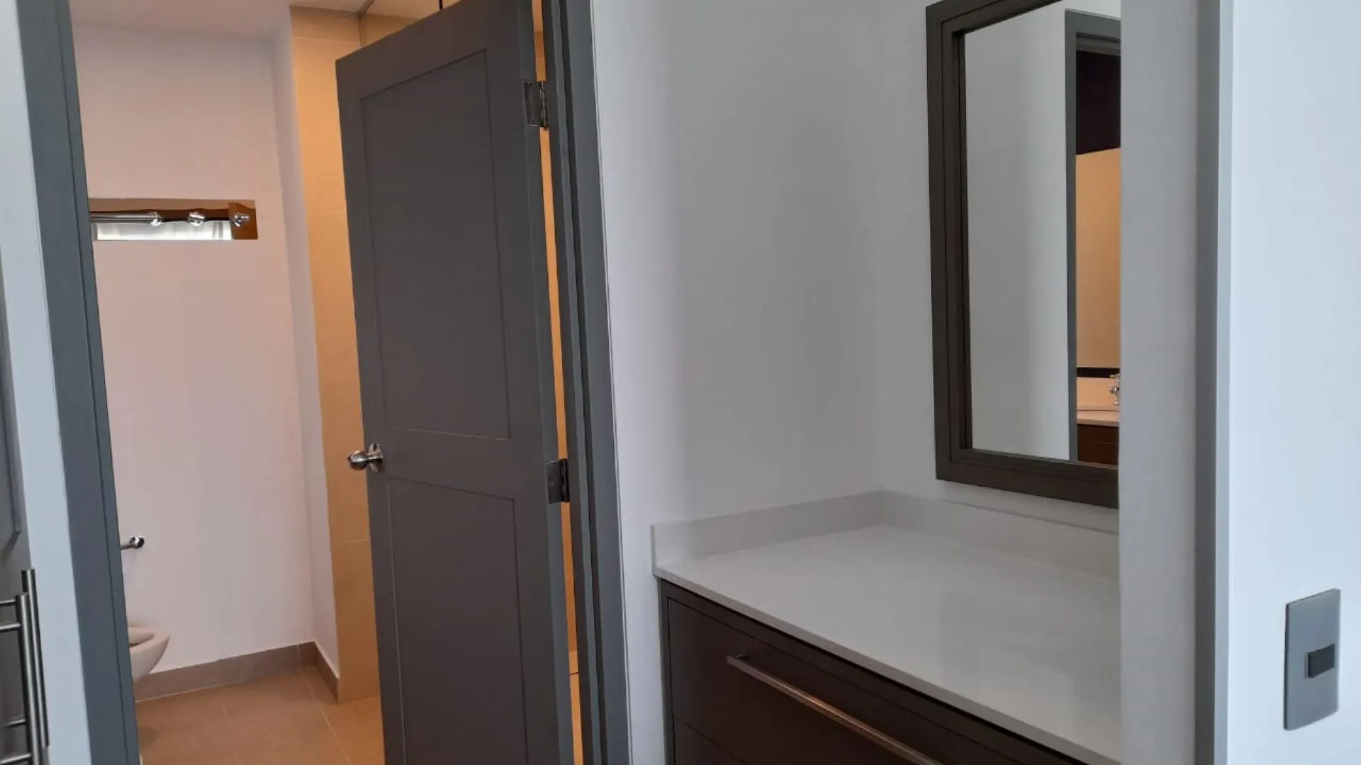Residence Inn By Marriott פלאייה דל כרמן מלון