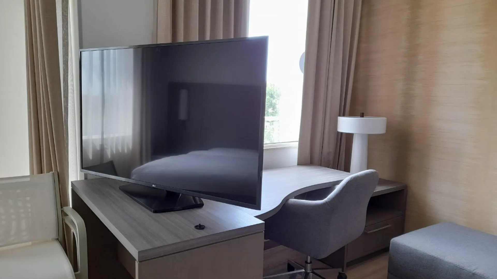 Residence Inn By Marriott פלאייה דל כרמן 3*,