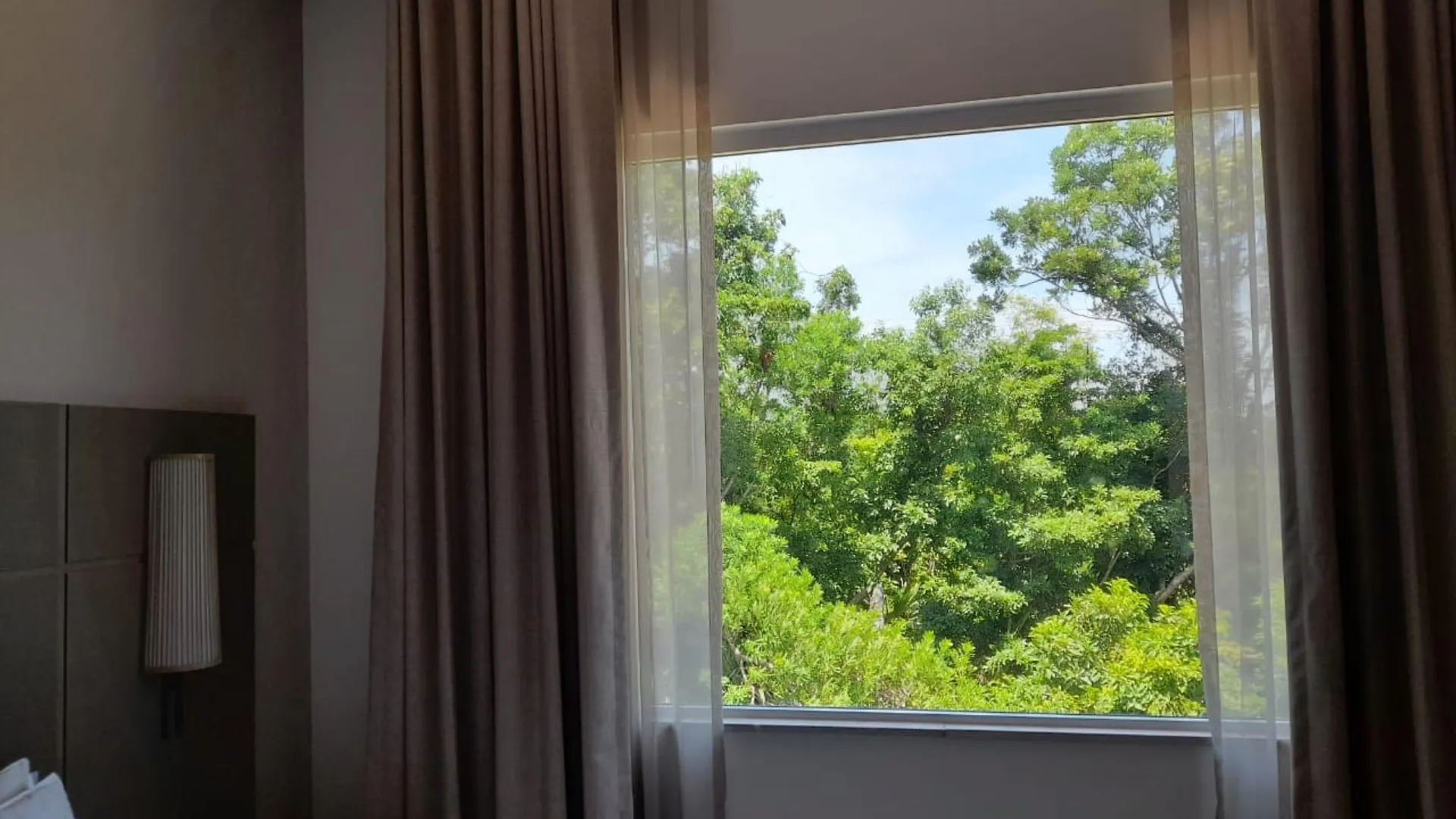 Residence Inn By Marriott Playa Del Carmen Mexico